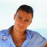 Отзыв от Антон - Виза Destination Thailand